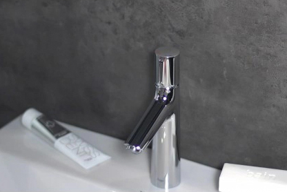 HANSGROHE - TALIS SELECT S